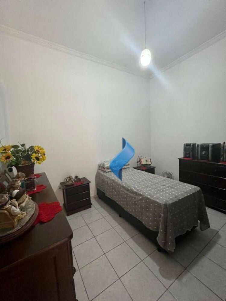 Casa, 2 quartos, 166 m² - Foto 16