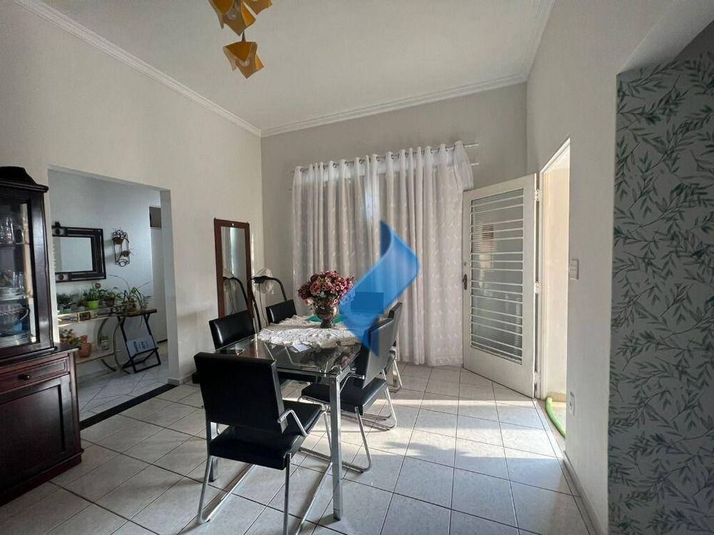Casa, 2 quartos, 166 m² - Foto 12