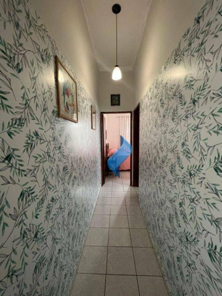 Casa, 2 quartos, 166 m² - Foto 3