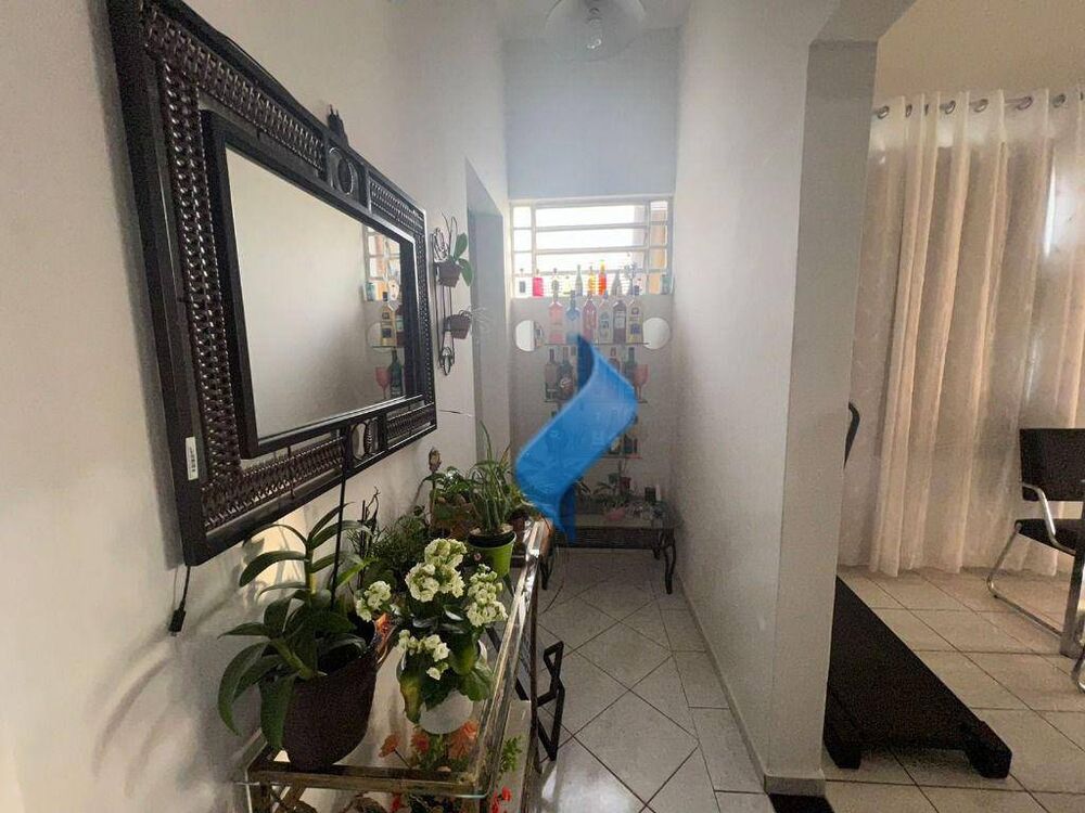 Casa, 2 quartos, 166 m² - Foto 6