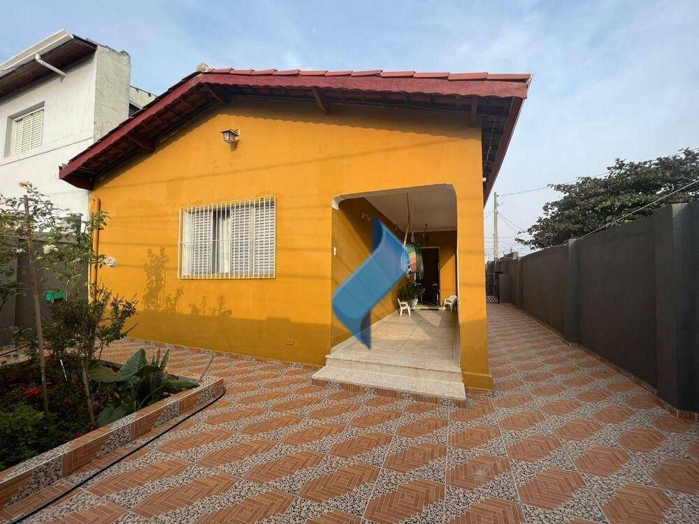Casa, 2 quartos, 166 m² - Foto 15