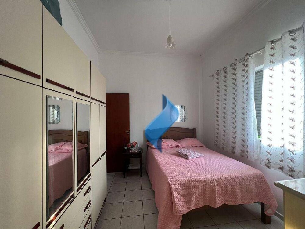 Casa, 2 quartos, 166 m² - Foto 11
