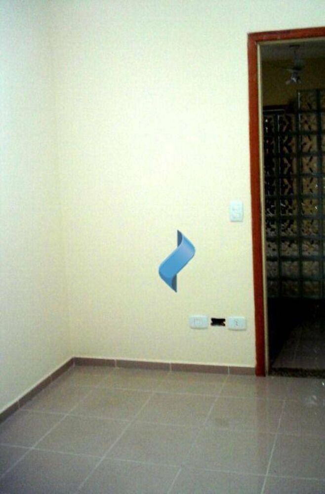 Casa, 2 quartos, 52 m² - Foto 5