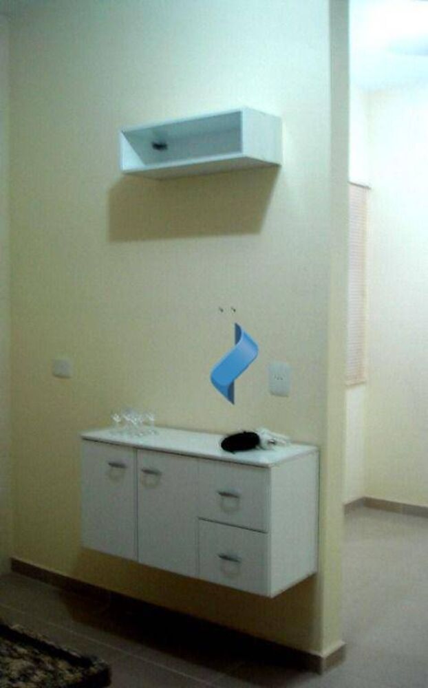 Casa, 2 quartos, 52 m² - Foto 4
