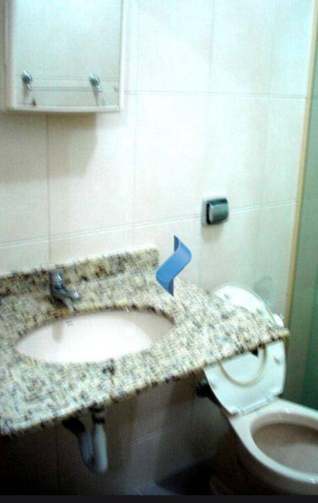 Casa, 2 quartos, 52 m² - Foto 6