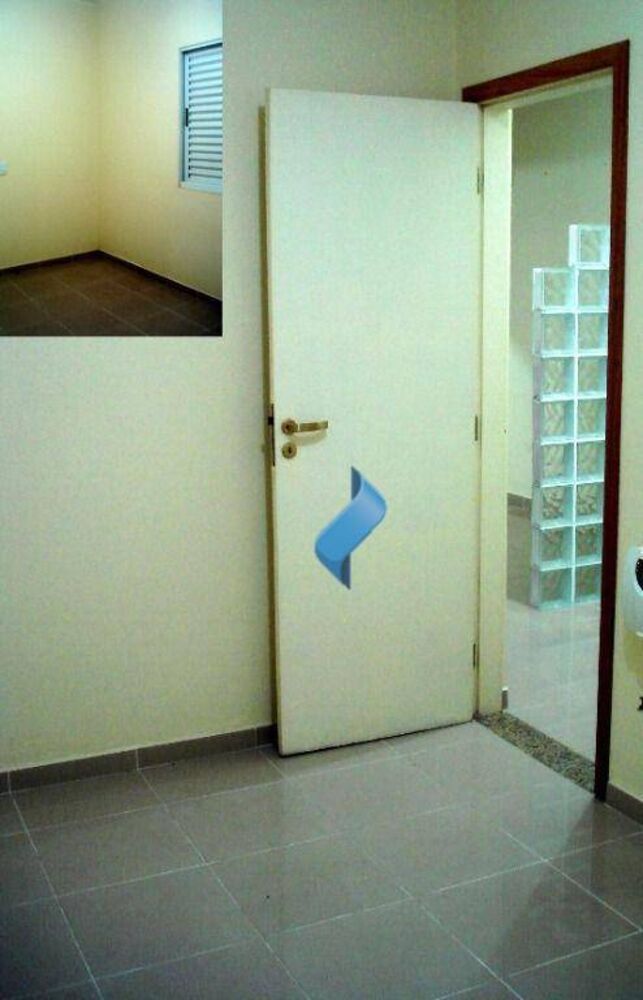 Casa, 2 quartos, 52 m² - Foto 2