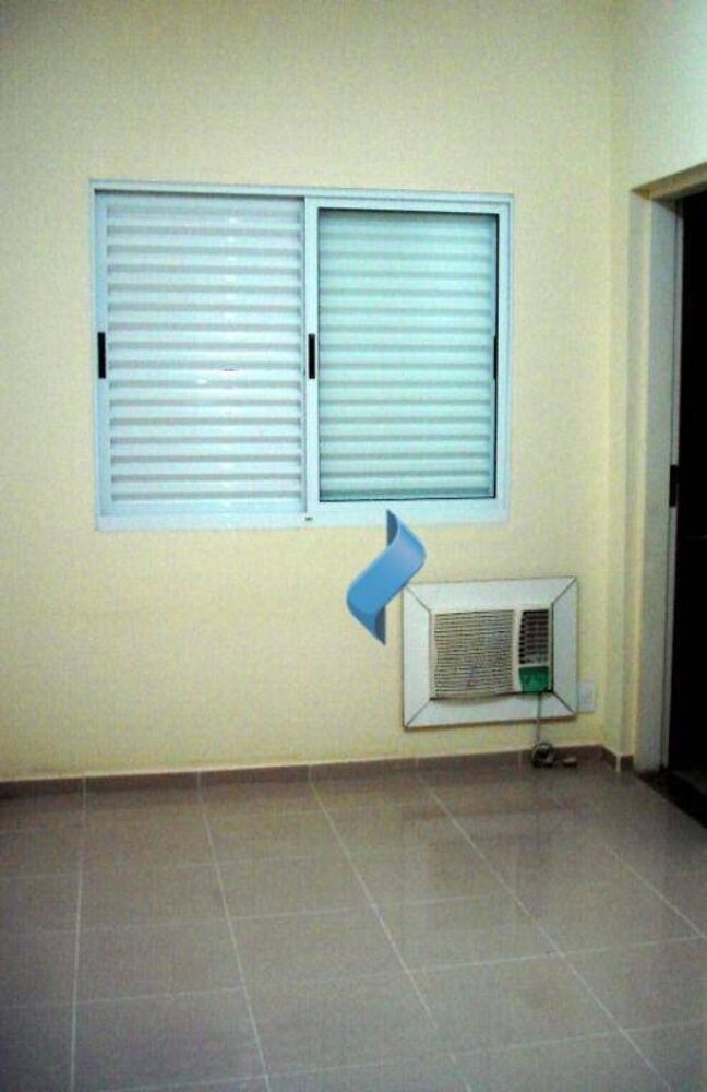 Casa, 2 quartos, 52 m² - Foto 1