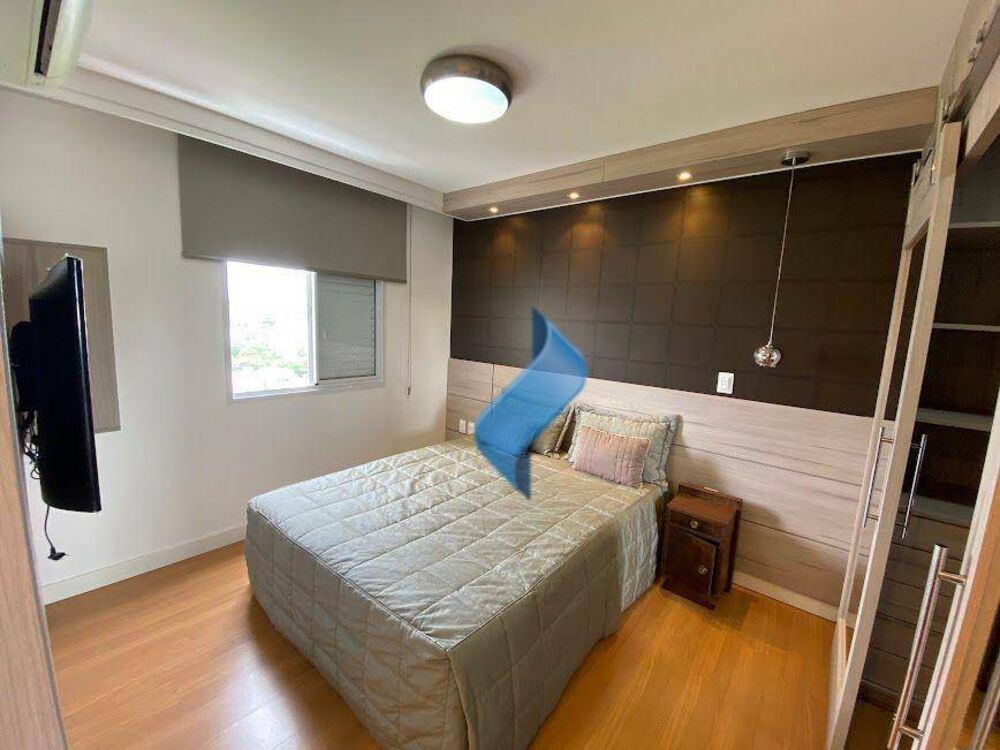 Apartamento, 3 quartos, 97 m² - Foto 6