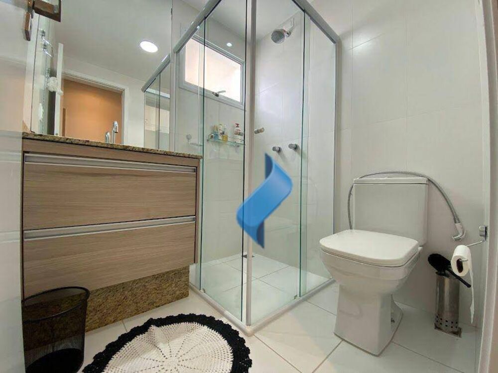 Apartamento, 3 quartos, 97 m² - Foto 3