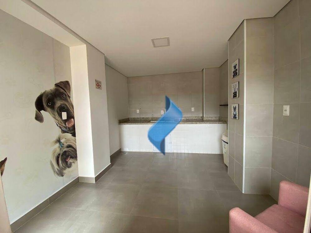 Apartamento, 3 quartos, 97 m² - Foto 8