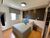 Apartamento, 3 quartos, 97 m² - Foto 3