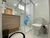 Apartamento, 3 quartos, 97 m² - Foto 4