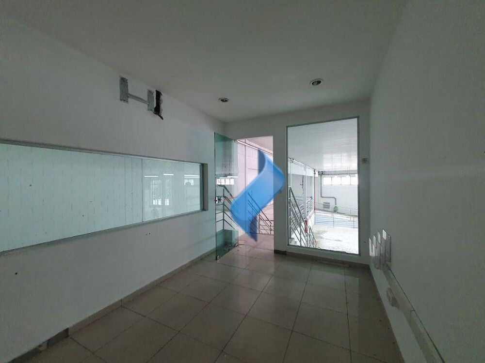 Loja-Salão, 1739 m² - Foto 4