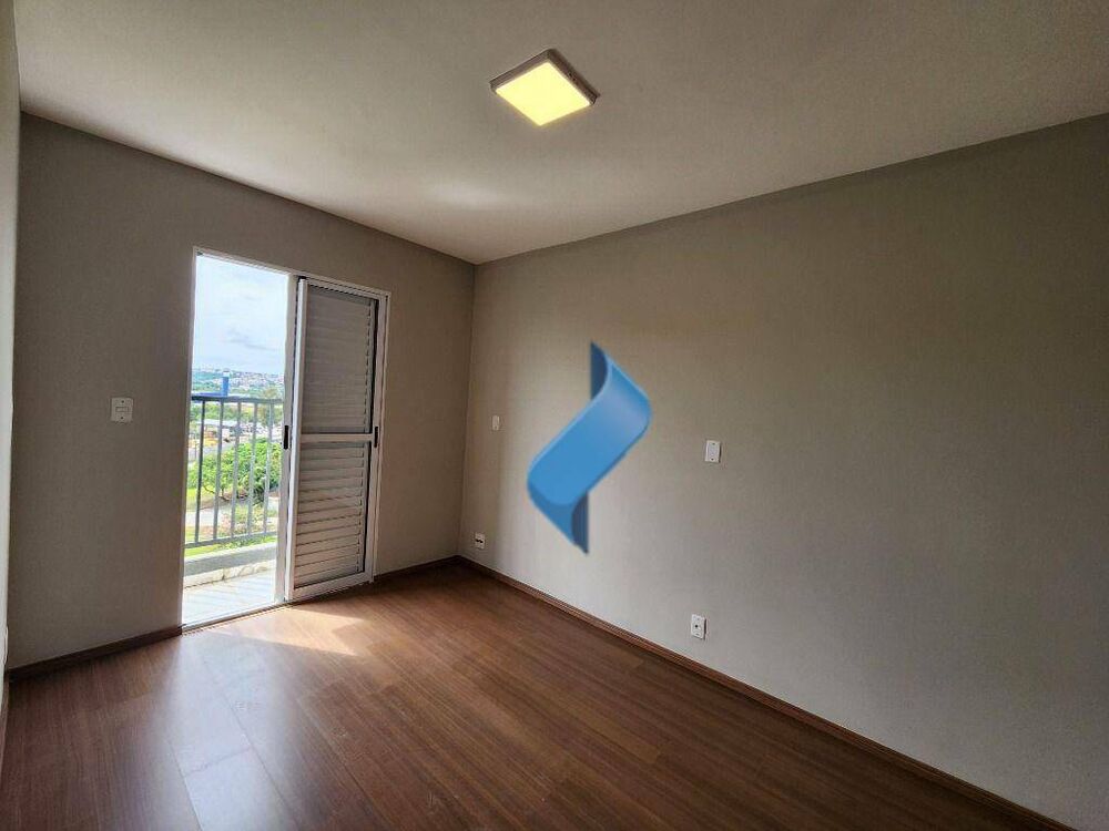Apartamento, 2 quartos, 54 m² - Foto 3