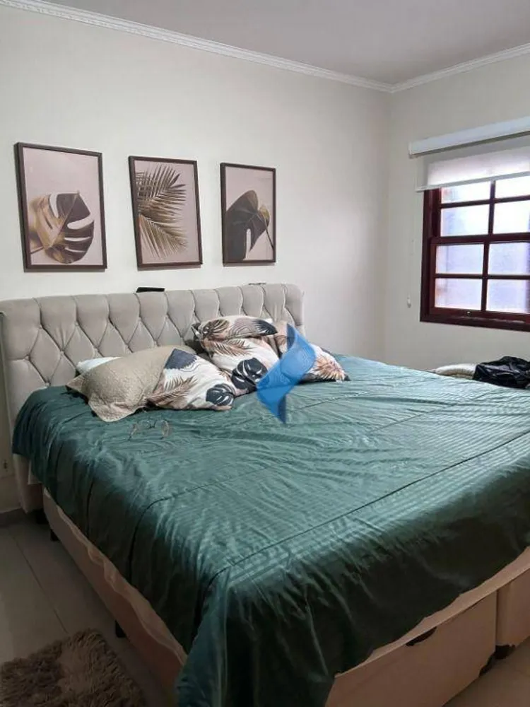 Casa, 3 quartos, 188 m² - Foto 3