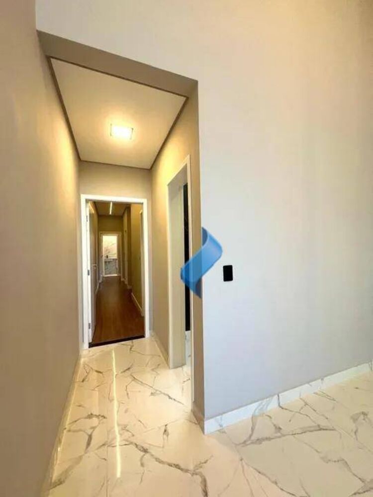 Casa de Condomínio, 3 quartos - Foto 11