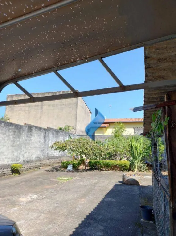 Casa, 2 quartos, 122 m² - Foto 4