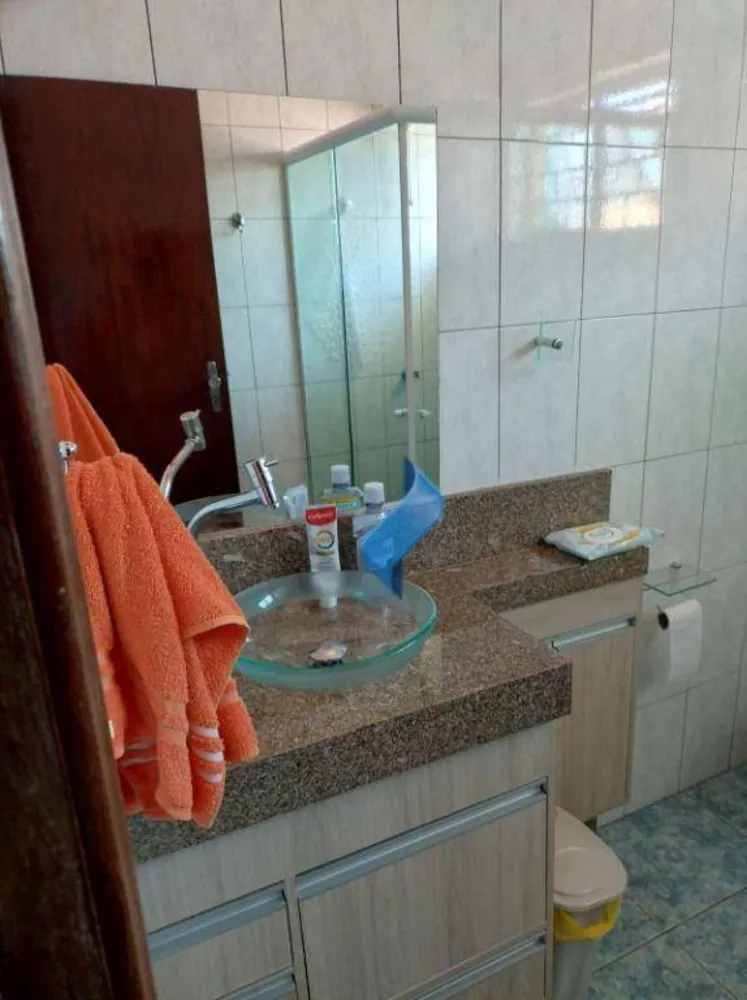 Casa, 2 quartos, 122 m² - Foto 3