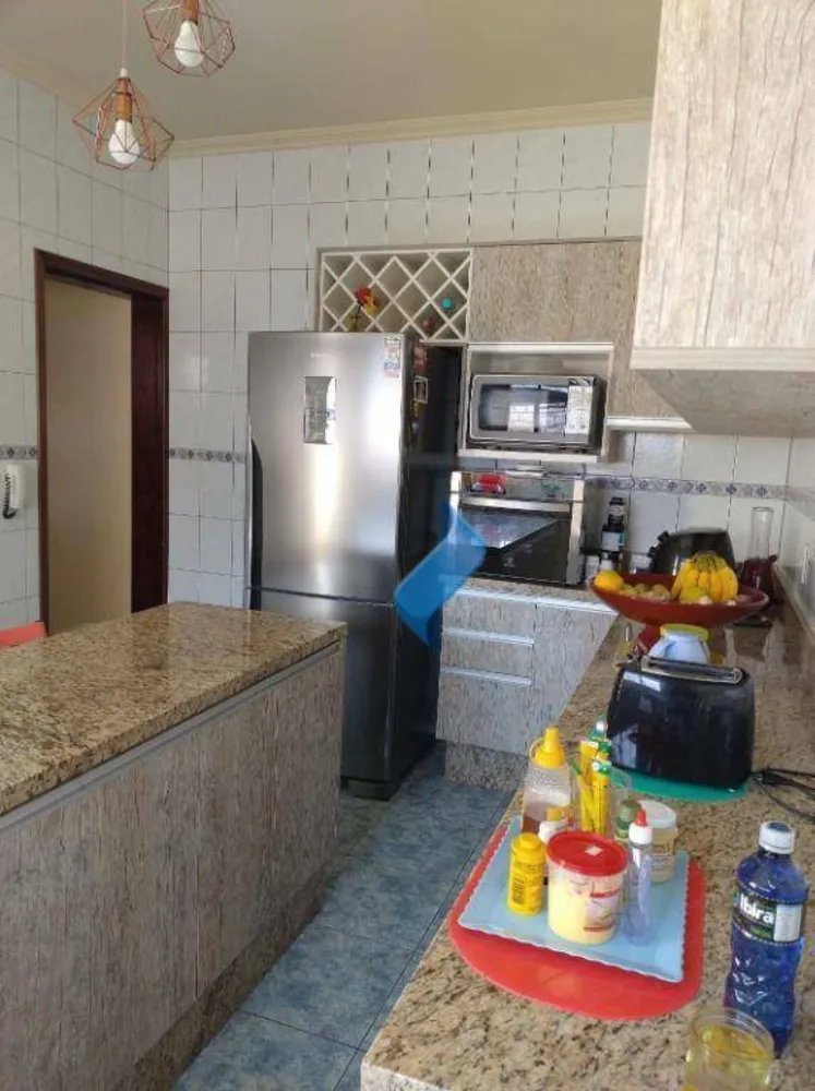 Casa, 2 quartos, 122 m² - Foto 2