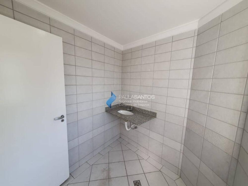 Conjunto Comercial-Sala para alugar, 230m² - Foto 14
