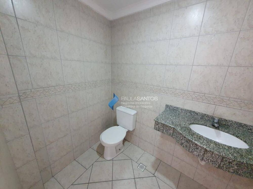 Conjunto Comercial-Sala para alugar, 230m² - Foto 7