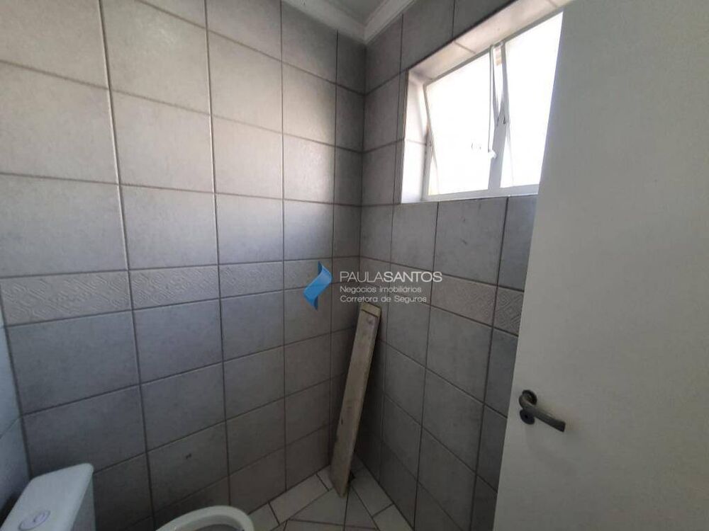 Conjunto Comercial-Sala para alugar, 230m² - Foto 16
