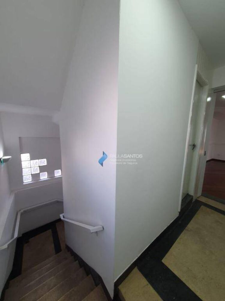 Conjunto Comercial-Sala para alugar, 230m² - Foto 2