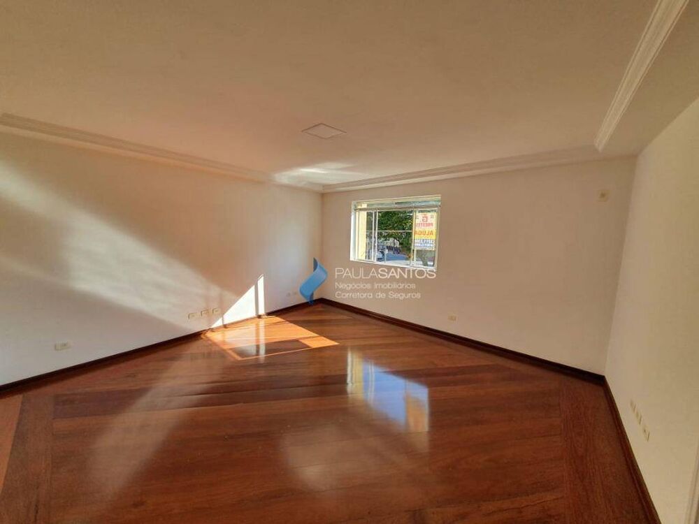 Conjunto Comercial-Sala para alugar, 230m² - Foto 6