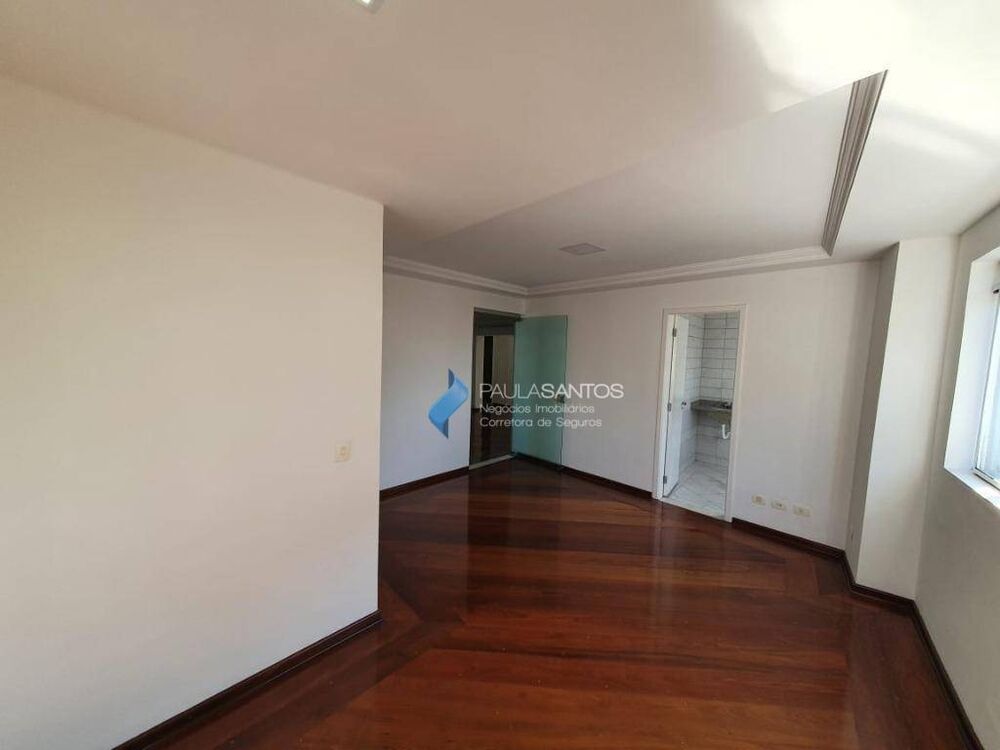 Conjunto Comercial-Sala para alugar, 230m² - Foto 12