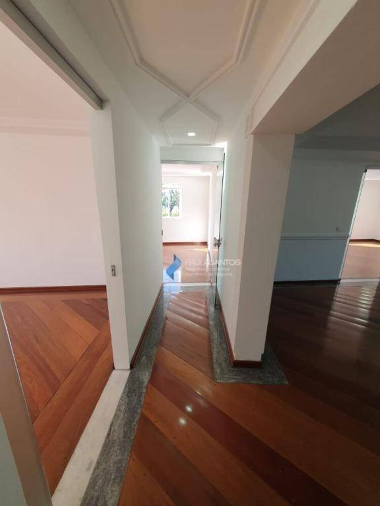 Conjunto Comercial-Sala para alugar, 230m² - Foto 5