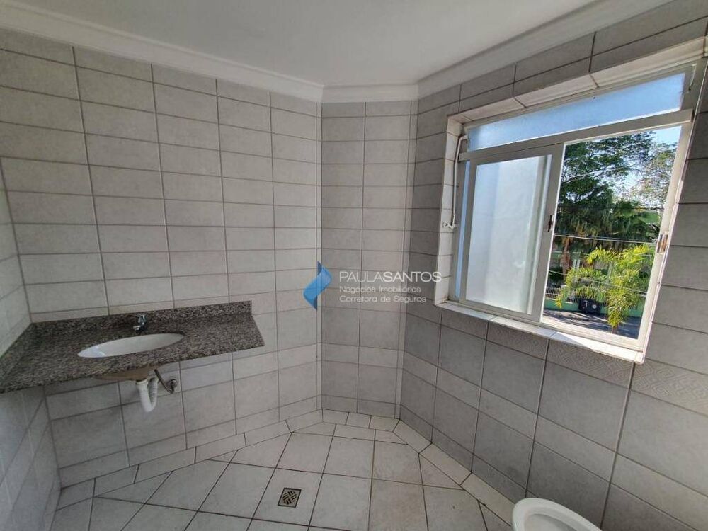 Conjunto Comercial-Sala para alugar, 230m² - Foto 13