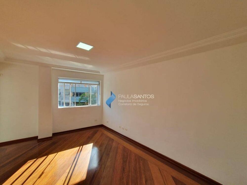 Conjunto Comercial-Sala para alugar, 230m² - Foto 10