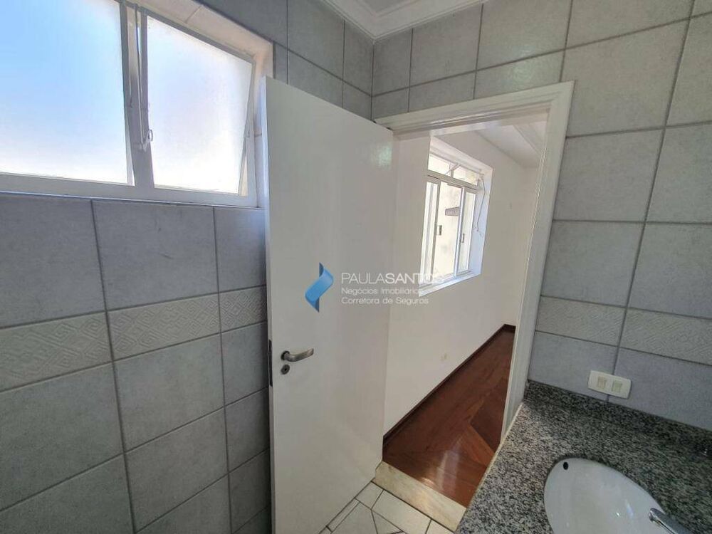 Conjunto Comercial-Sala para alugar, 230m² - Foto 15