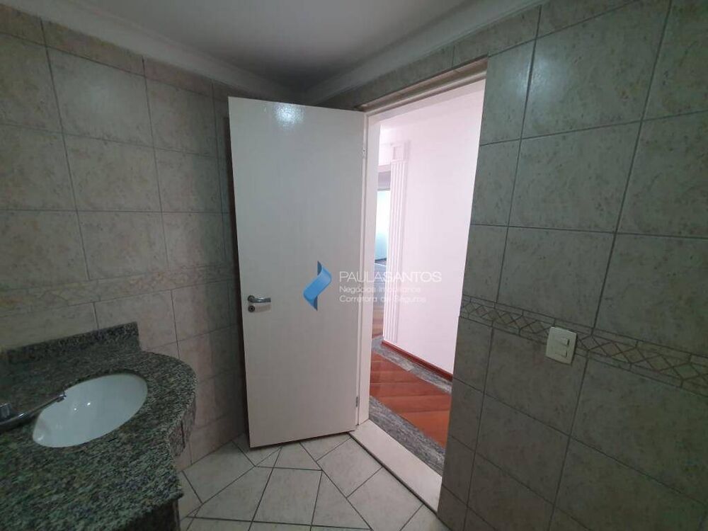 Conjunto Comercial-Sala para alugar, 230m² - Foto 8