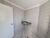 Sala-Conjunto, 230 m² - Foto 14