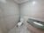 Sala-Conjunto, 230 m² - Foto 7