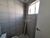 Sala-Conjunto, 230 m² - Foto 16