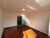 Sala-Conjunto, 230 m² - Foto 9