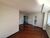 Sala-Conjunto, 230 m² - Foto 12