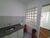 Sala-Conjunto, 230 m² - Foto 18