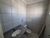 Sala-Conjunto, 230 m² - Foto 17