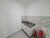 Sala-Conjunto, 230 m² - Foto 20