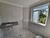 Sala-Conjunto, 230 m² - Foto 13