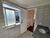 Sala-Conjunto, 230 m² - Foto 11
