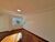 Sala-Conjunto, 230 m² - Foto 10