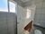 Sala-Conjunto, 230 m² - Foto 15
