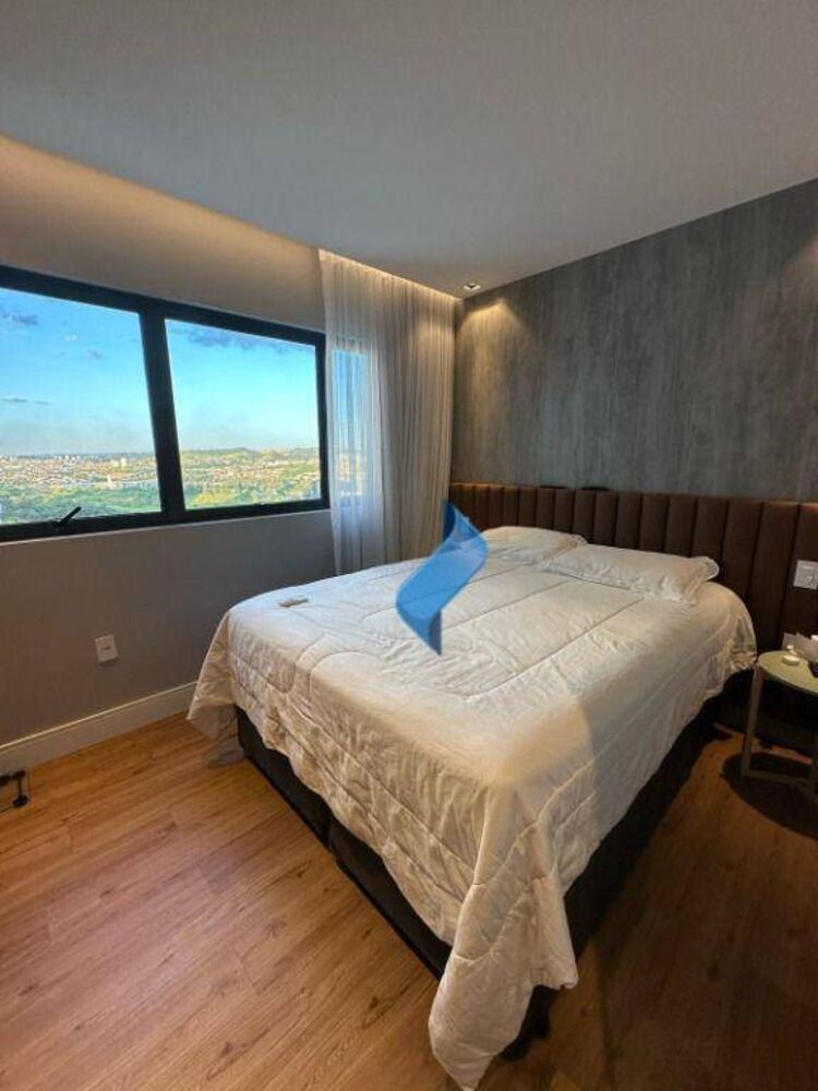 Apartamento, 2 quartos, 89 m² - Foto 1