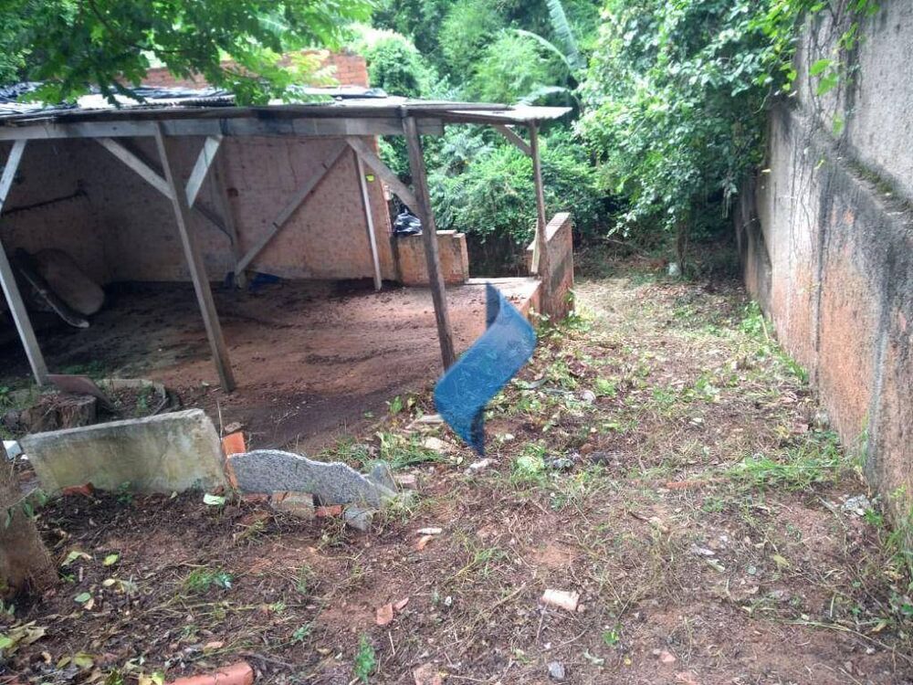 Terreno, 635 m² - Foto 6