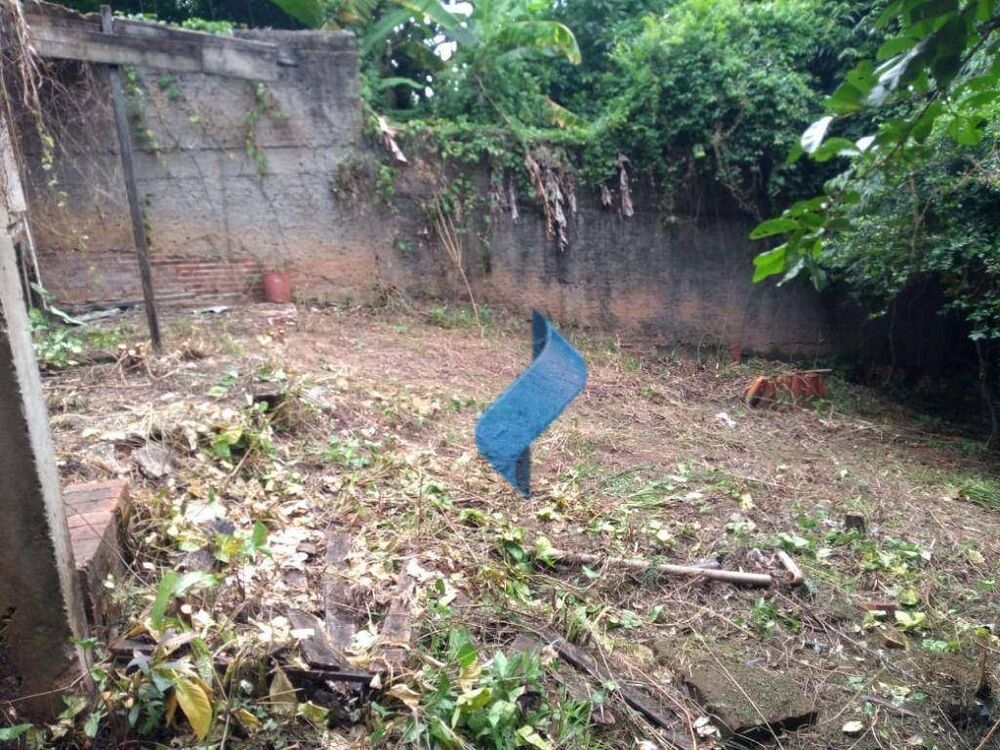 Terreno, 635 m² - Foto 3