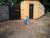 Terreno, 635 m² - Foto 2